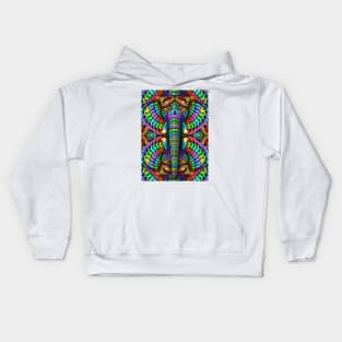 Quintorius Kand Kids Hoodie